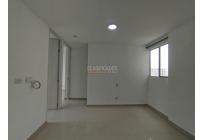 Apartamentos, Alquiler, Yumbo - $1.500.000