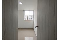 Apartamentos, Alquiler, Yumbo - $1.500.000