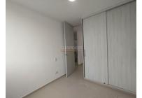 Apartamentos, Alquiler, Yumbo - $1.500.000