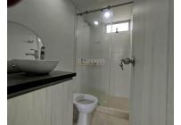 Apartamentos, Alquiler, Yumbo - $1.500.000