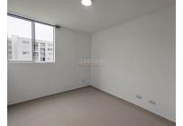 Apartamentos, Alquiler, Yumbo - $1.500.000
