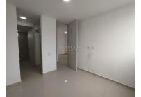 Apartamentos, Alquiler, Yumbo - $1.500.000