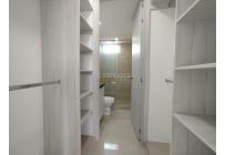Apartamentos, Alquiler, Yumbo - $1.500.000