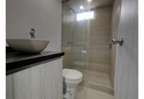 Apartamentos, Alquiler, Yumbo - $1.500.000