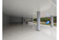 Apartamentos, Alquiler, Yumbo - $1.500.000