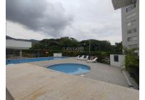 Apartamentos, Alquiler, Yumbo - $1.500.000