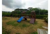 Apartamentos, Alquiler, Yumbo - $1.500.000