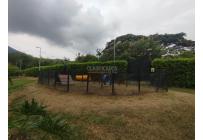 Apartamentos, Alquiler, Yumbo - $1.500.000