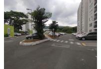 Apartamentos, Alquiler, Yumbo - $1.500.000