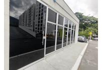 Apartamentos, Alquiler, Yumbo - $1.500.000