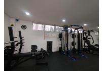 Apartamentos, Alquiler, Yumbo - $1.500.000