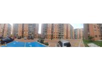 Apartamentos, Alquiler, Chía - $1.100.000