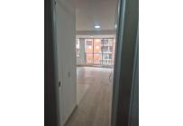 Apartamentos, Alquiler, Chía - $1.100.000