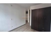 Apartamentos, Alquiler, Chía - $1.100.000