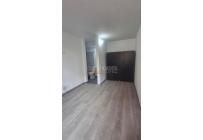 Apartamentos, Alquiler, Chía - $1.100.000