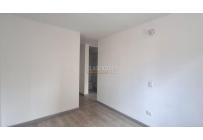 Apartamentos, Alquiler, Chía - $1.100.000