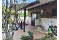 Apartamentos, Alquiler, Chorro de Plata - $3.000.000