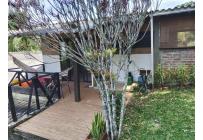 Apartamentos, Alquiler, Chorro de Plata - $3.000.000