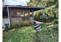 Apartamentos, Alquiler, Chorro de Plata - $3.000.000