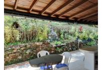 Apartamentos, Alquiler, Chorro de Plata - $3.000.000