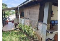 Apartamentos, Alquiler, Chorro de Plata - $3.000.000