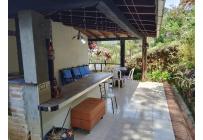 Apartamentos, Alquiler, Chorro de Plata - $3.000.000