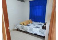 Apartamentos, Alquiler, Chorro de Plata - $3.000.000