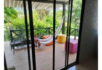 Apartamentos, Alquiler, Chorro de Plata - $3.000.000