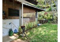 Apartamentos, Alquiler, Chorro de Plata - $3.000.000