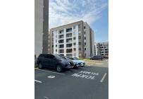 Apartamentos, Venta, Jamundí - $300.000.000