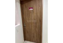 Apartamentos, Venta, Jamundí - $300.000.000