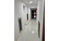 Apartamentos, Venta, Jamundí - $300.000.000