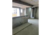 Apartamentos, Venta, Jamundí - $300.000.000