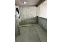 Apartamentos, Venta, Jamundí - $300.000.000