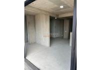 Apartamentos, Venta, Jamundí - $300.000.000