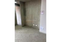 Apartamentos, Venta, Jamundí - $300.000.000