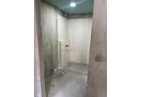 Apartamentos, Venta, Jamundí - $300.000.000