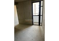 Apartamentos, Venta, Jamundí - $300.000.000