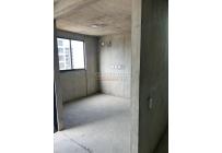 Apartamentos, Venta, Jamundí - $300.000.000