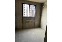 Apartamentos, Venta, Jamundí - $300.000.000