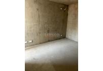 Apartamentos, Venta, Jamundí - $300.000.000