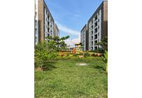Apartamentos, Venta, Jamundí - $300.000.000