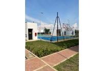 Apartamentos, Venta, Jamundí - $300.000.000