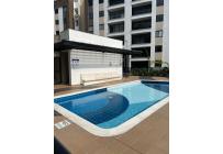 Apartamentos, Venta, Jamundí - $300.000.000