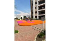 Apartamentos, Venta, Jamundí - $300.000.000