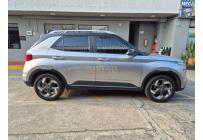 Hyundai Venue 2025 - $81.400.000
