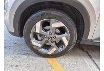Hyundai Venue 2025 - $81.400.000