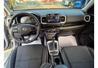 Hyundai Venue 2025 - $81.400.000