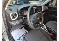 Hyundai Venue 2025 - $81.400.000