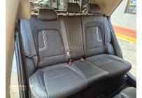Hyundai Venue 2025 - $81.400.000